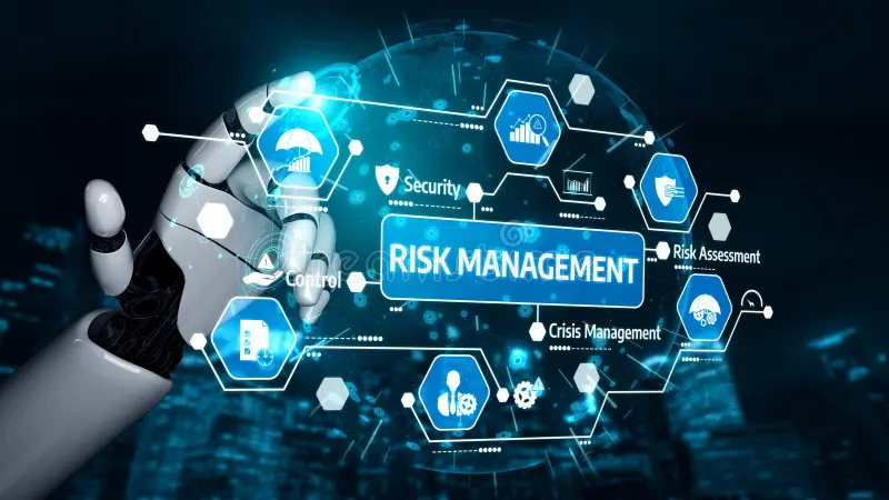 Risk Management